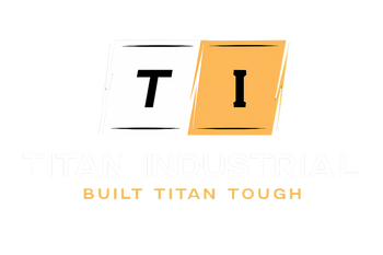 Titan Industrial USA