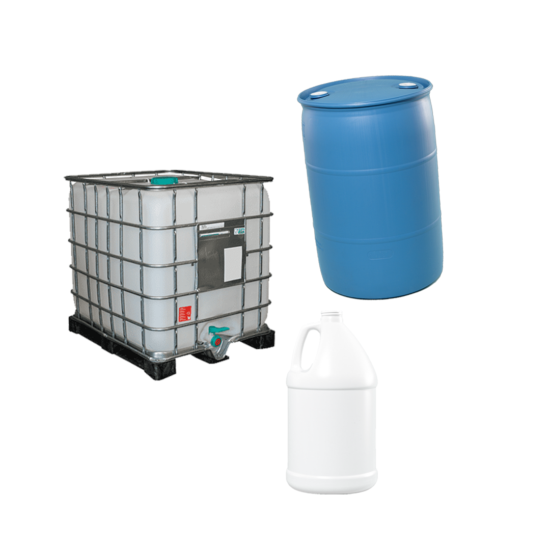 Industrial Chemicals